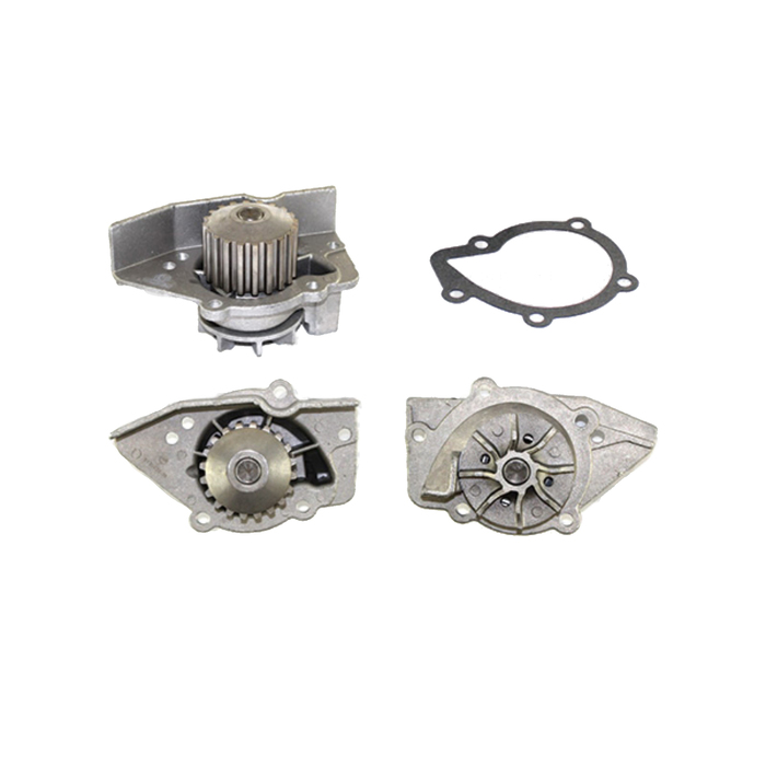 Насос водяной BGA CP3126