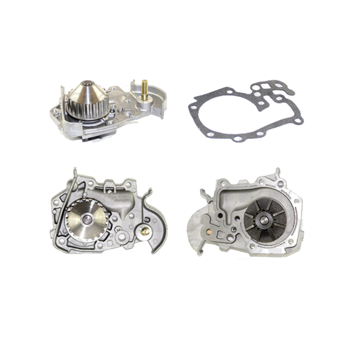 Насос водяной BGA CP3156