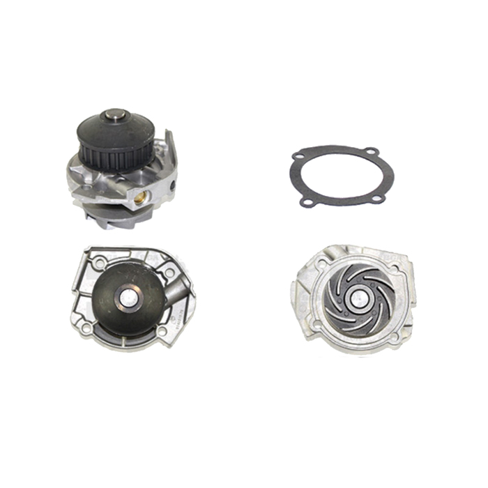 Насос водяной BGA CP3232