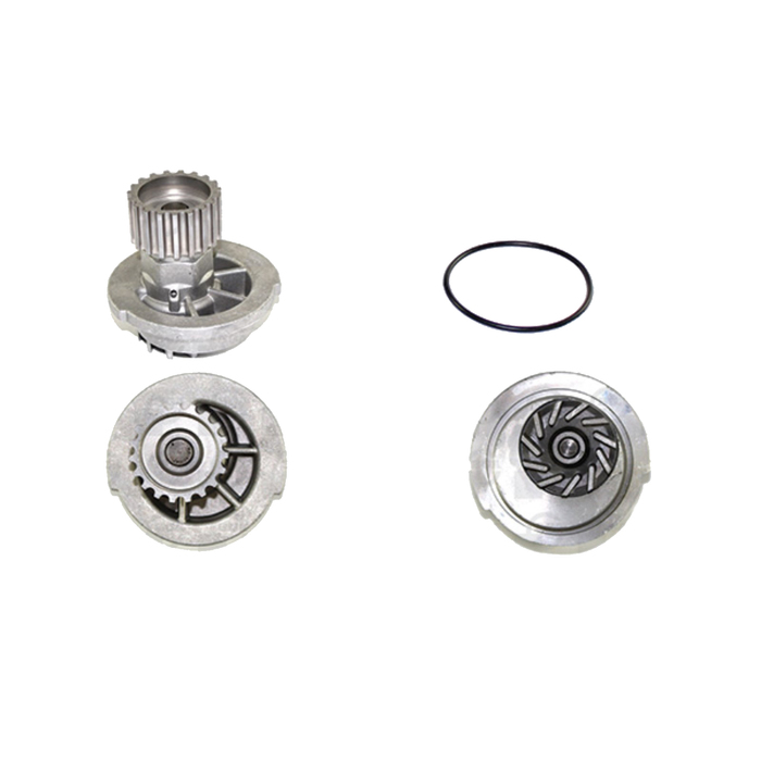 Насос водяной BGA CP3266