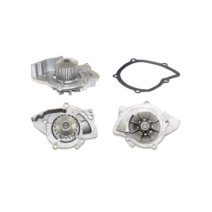 Насос водяной BGA CP3380