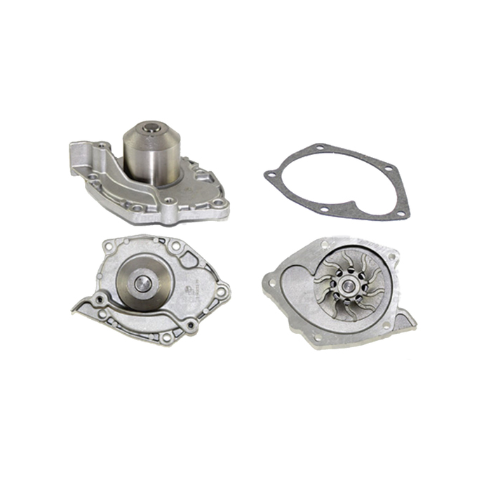 Насос водяной BGA CP3386