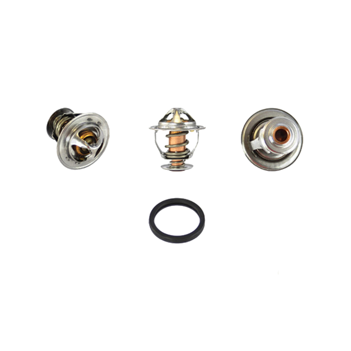 Термостат BGA CT5297