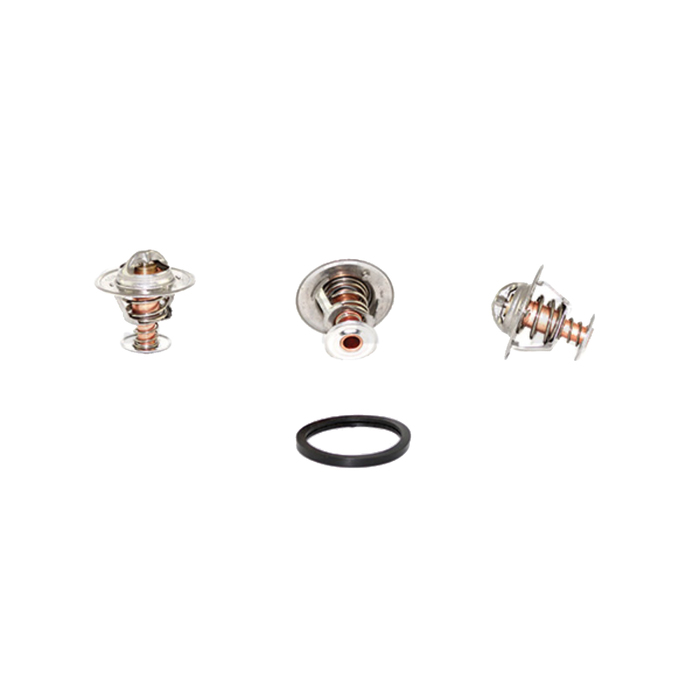 Термостат BGA CT5396K