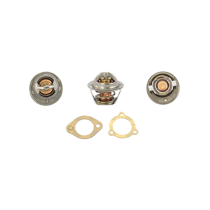 Термостат BGA CT5409K