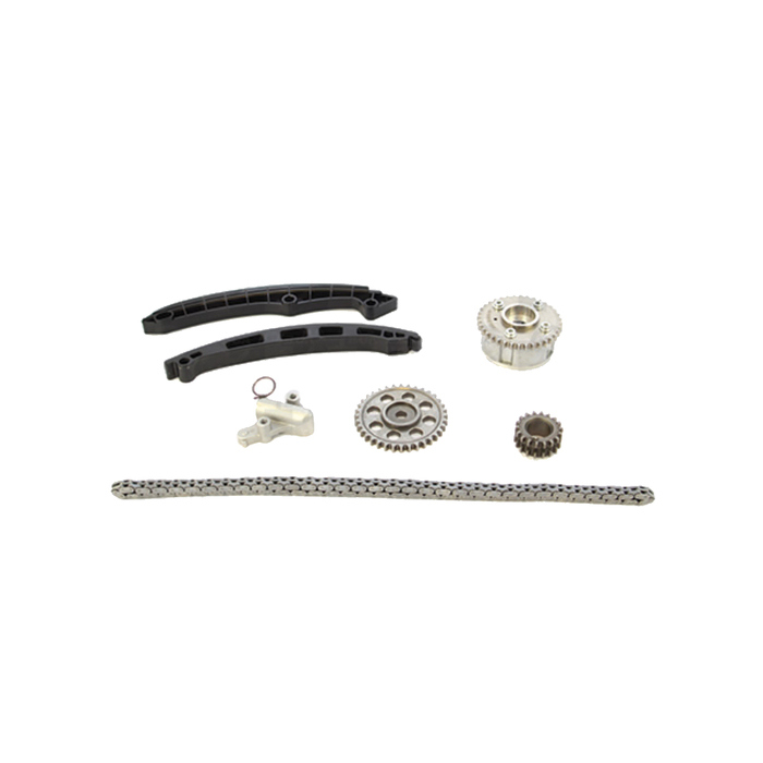 Цепь ГРМ, комплект BGA TC0105VFK