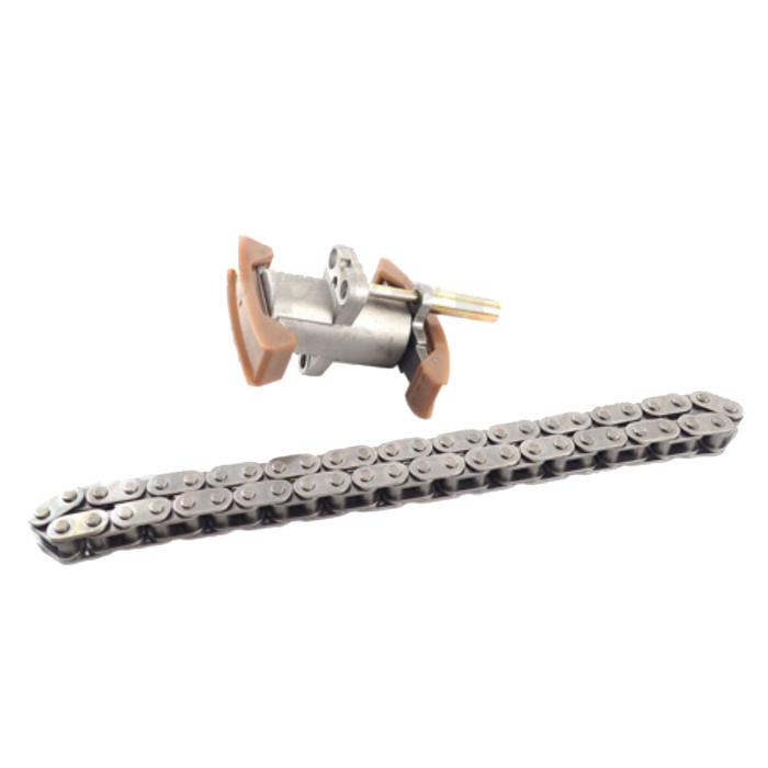 Цепь ГРМ, комплект BGA TC0140K