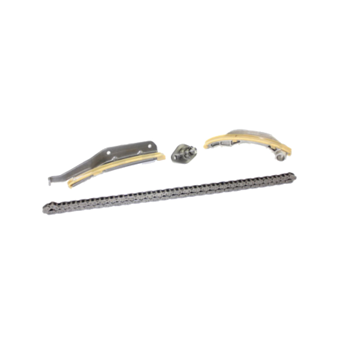 Цепь ГРМ, комплект BGA TC0285K