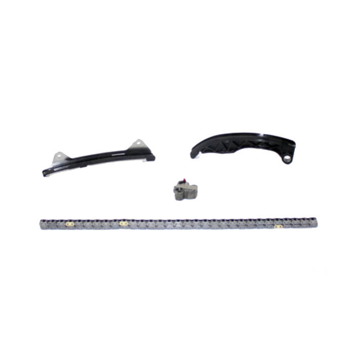 Цепь ГРМ, комплект BGA TC9110K