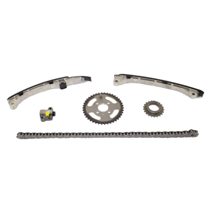 Цепь ГРМ, комплект BGA TC9130FK