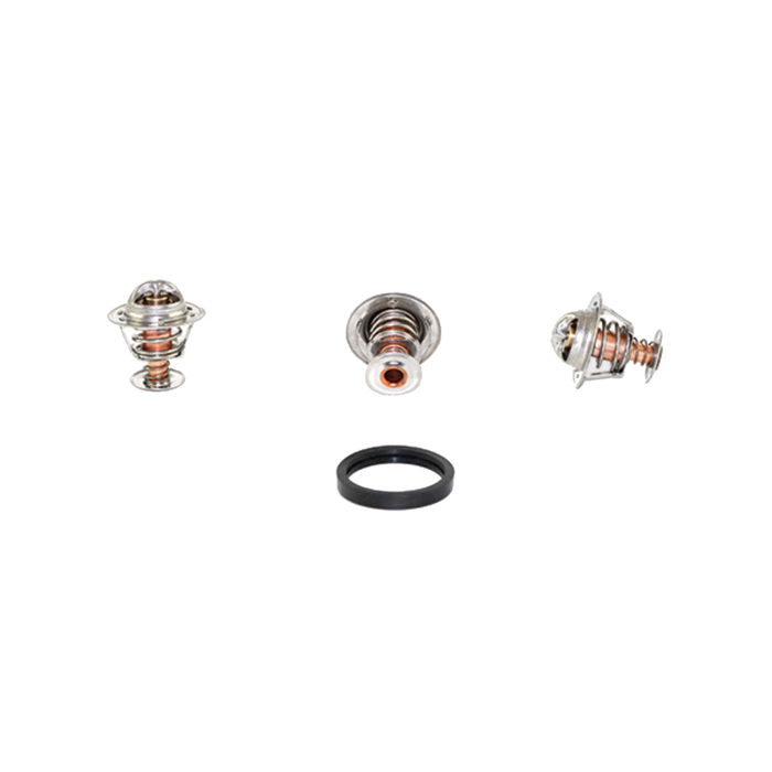 Термостат BGA CT5441K