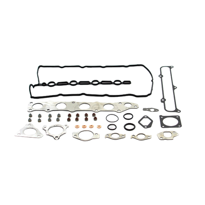 Прокладки двигателя, комплект BGA HN3383