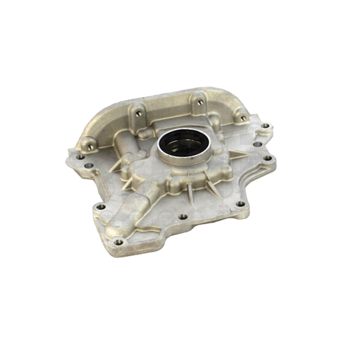 Масляный насос BGA LP0604