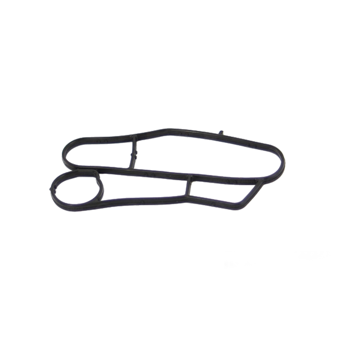 Прокладка впускного коллектора BGA AG7502