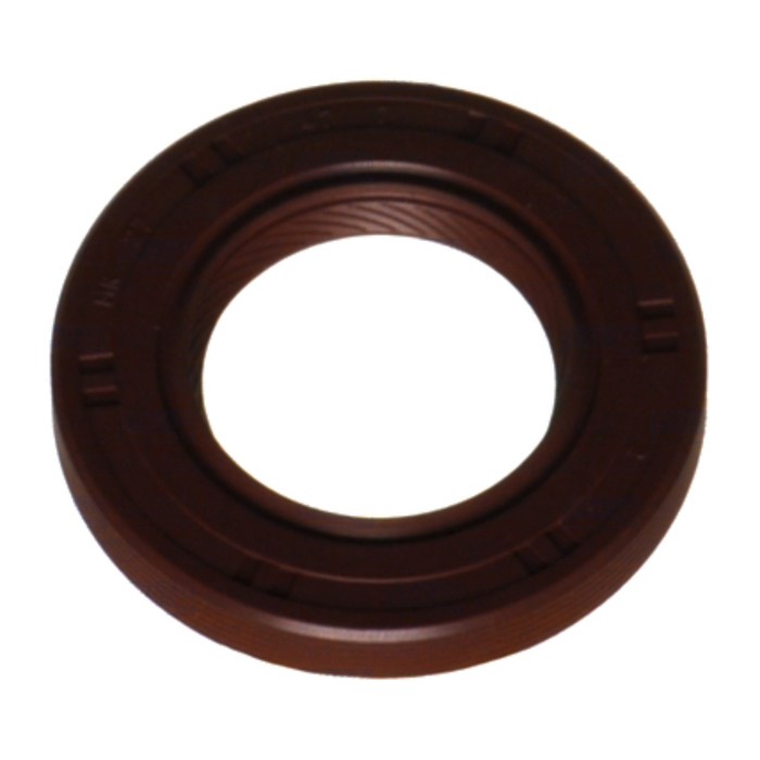 Cальник распредвала BGA OS0351