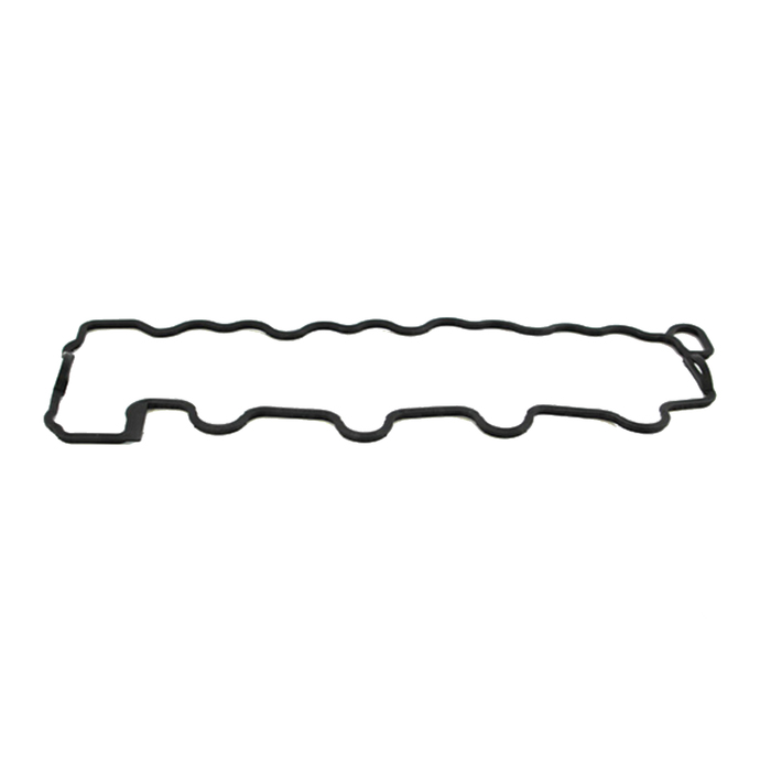 Прокладка клапанной крышки BGA RC5600