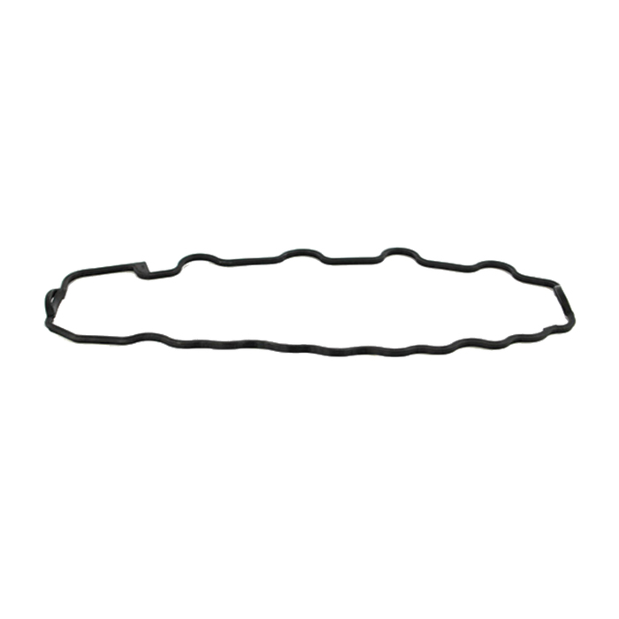 Прокладка клапанной крышки BGA RC5605