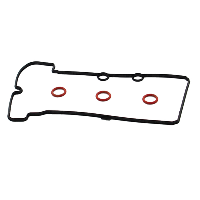 Прокладка клапанной крышки BGA RK2338