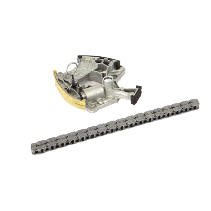 Цепь ГРМ, комплект BGA TC0102K