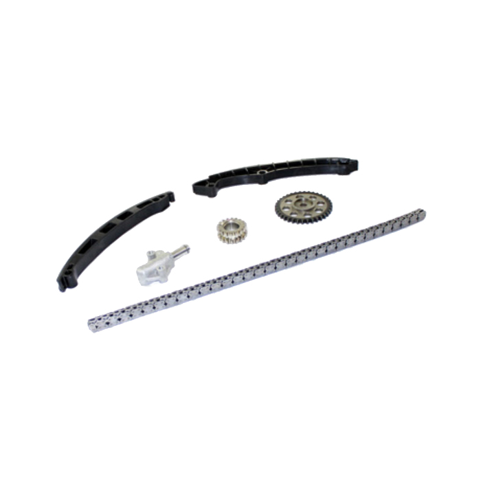 Цепь ГРМ, комплект BGA TC0105FK