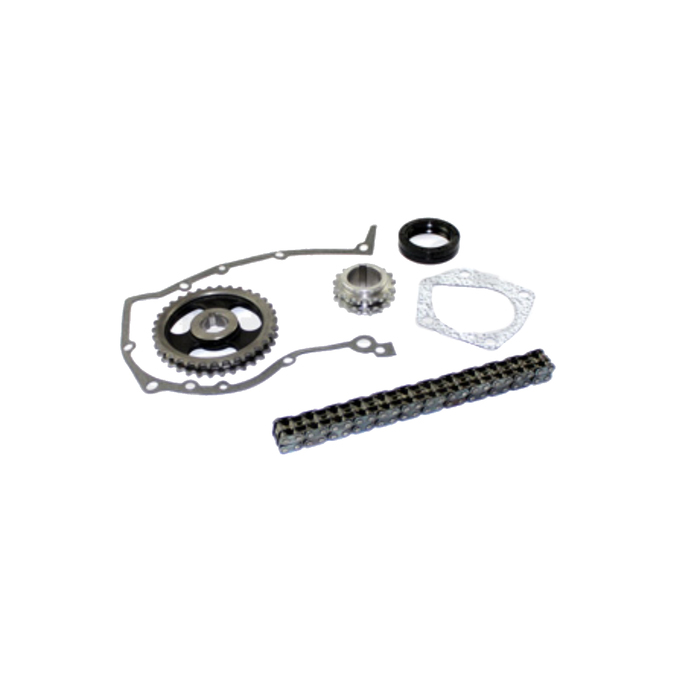 Цепь ГРМ, комплект BGA TC0170FK