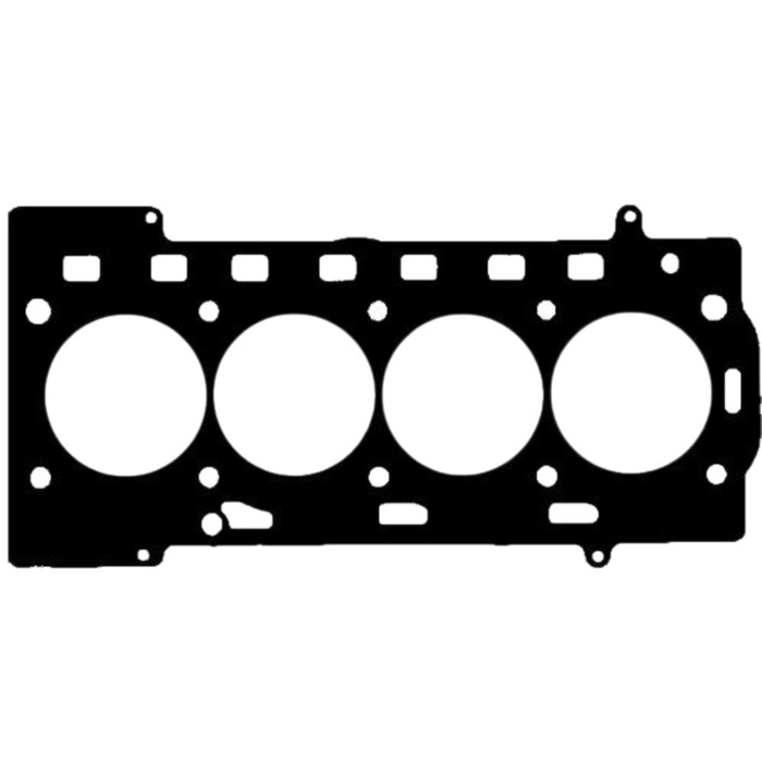 Прокладка ГБЦ BGA CH0518