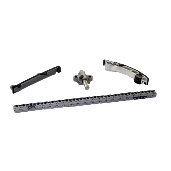 Цепь ГРМ, комплект BGA TC0295K