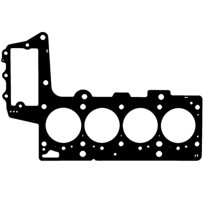 Прокладка ГБЦ BGA CH0590B
