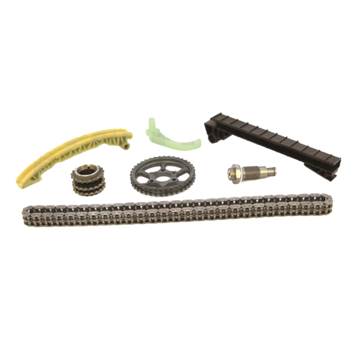 Цепь ГРМ, комплект BGA TC1010FK