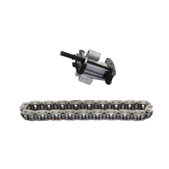 Цепь ГРМ, комплект BGA TC1410K