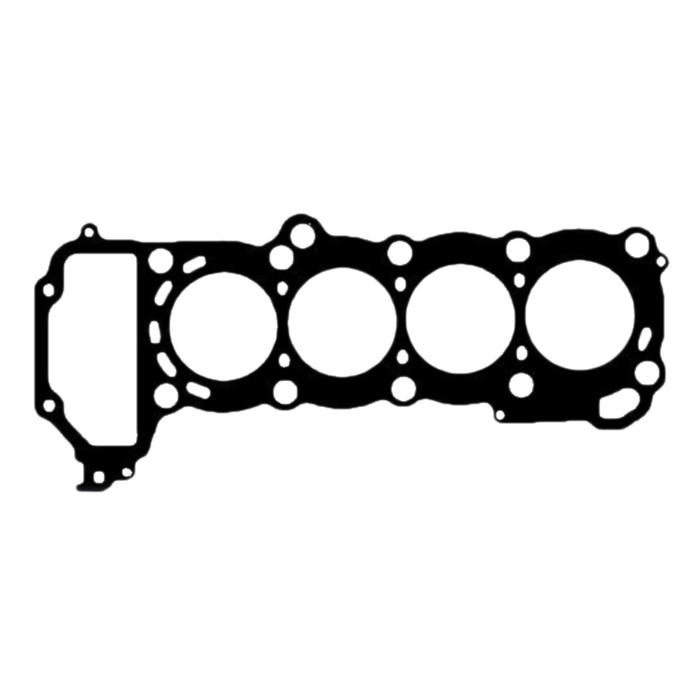 Прокладка ГБЦ BGA CH1541