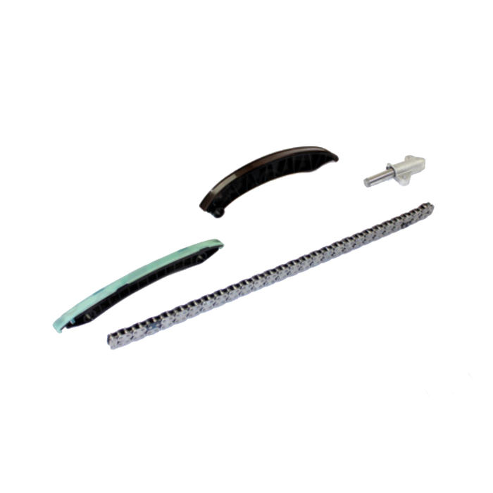 Цепь ГРМ, комплект BGA TC2010K