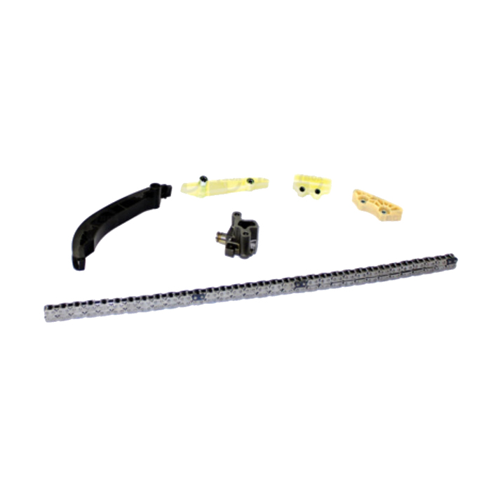 Цепь ГРМ, комплект BGA TC2365K