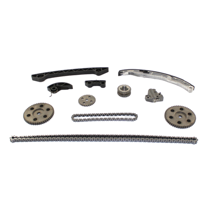 Цепь ГРМ, комплект BGA TC5410FK