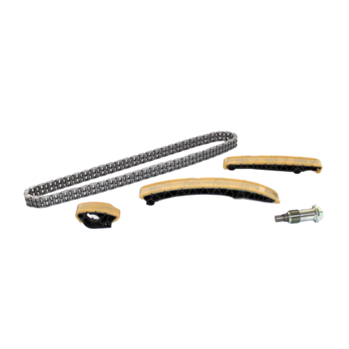 Цепь ГРМ, комплект BGA TC5620K