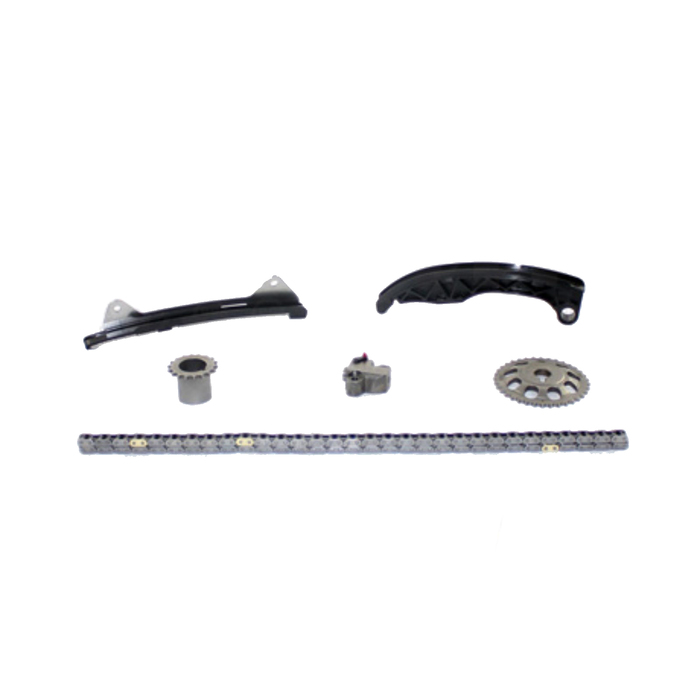 Цепь ГРМ, комплект BGA TC9110FK