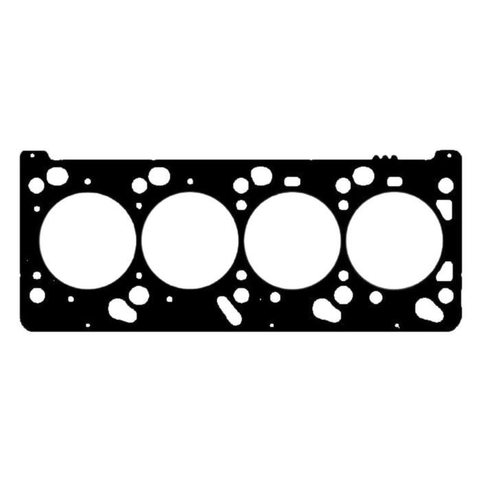 Прокладка ГБЦ BGA CH3589