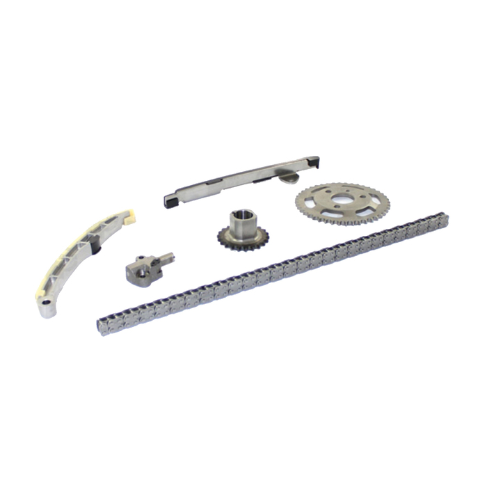 Цепь ГРМ, комплект BGA TC9120FK