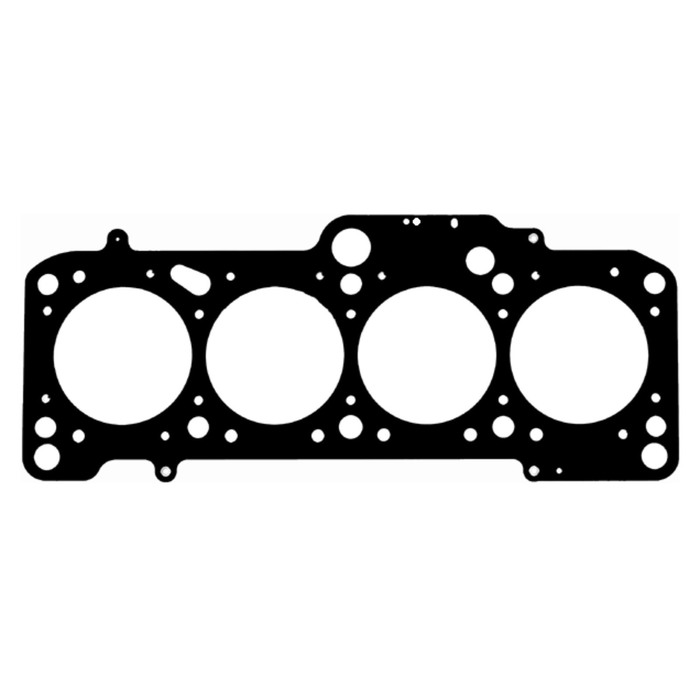 Прокладка ГБЦ BGA CH7338I