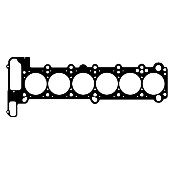 Прокладка ГБЦ BGA CH9340