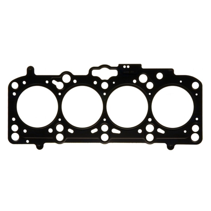 Прокладка ГБЦ BGA CH9525A