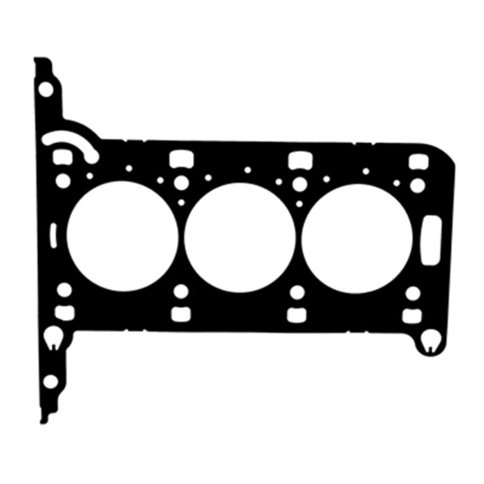 Прокладка ГБЦ BGA CH9545