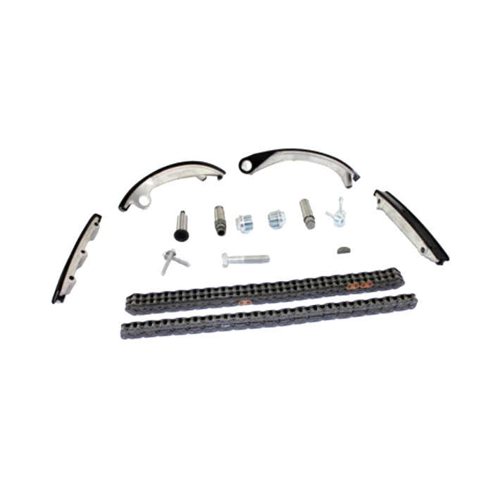 Цепь ГРМ, комплект BGA TC0305K