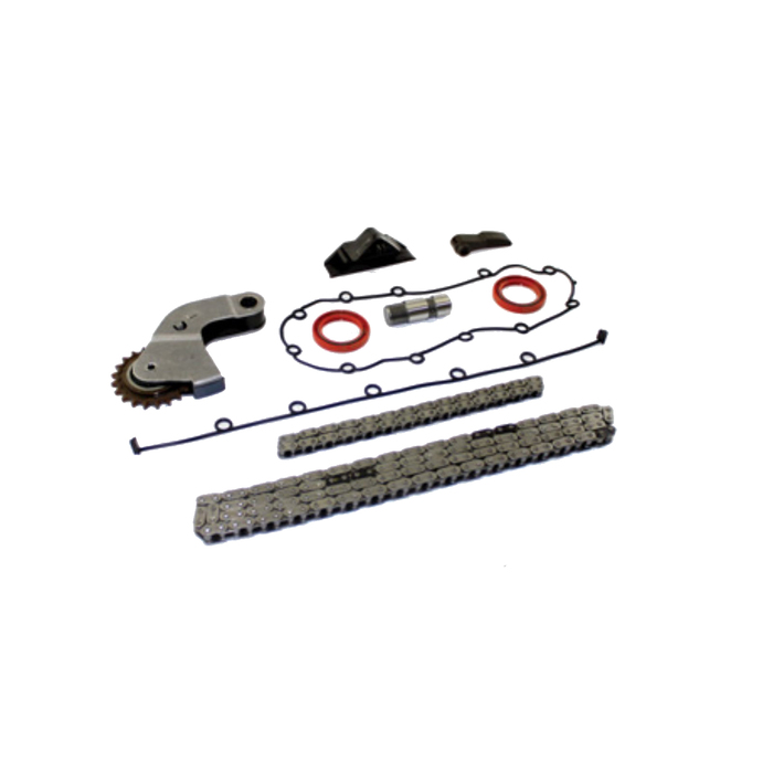 Цепь ГРМ, комплект BGA TC0550FK