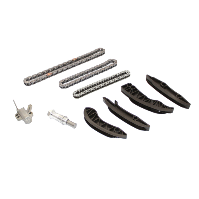 Цепь ГРМ, комплект BGA TC0900K