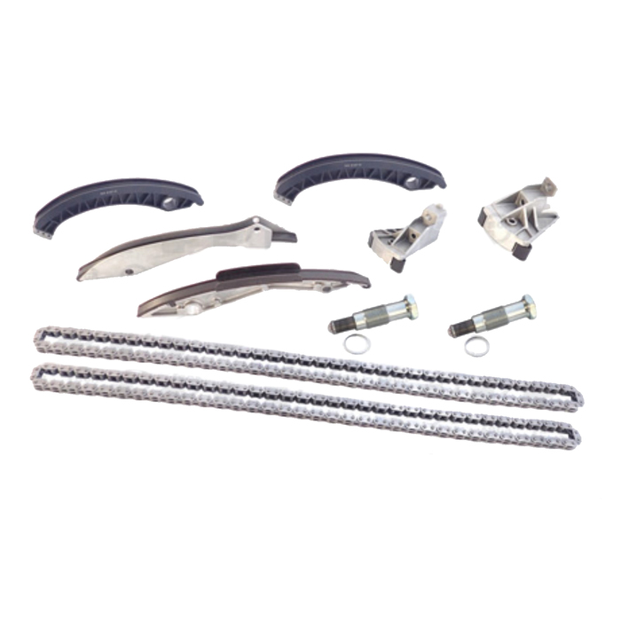 Цепь ГРМ, комплект BGA TC0912K