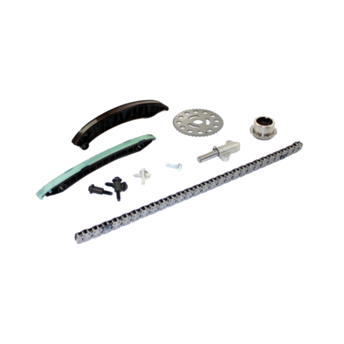 Цепь ГРМ, комплект BGA TC2010FK