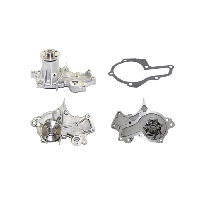 Насос водяной BGA CP10096