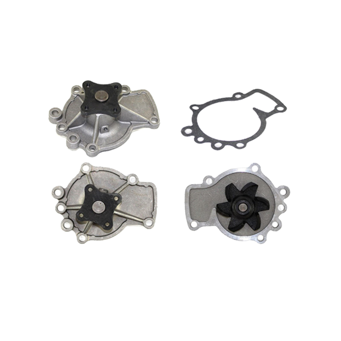 Насос водяной BGA CP18426