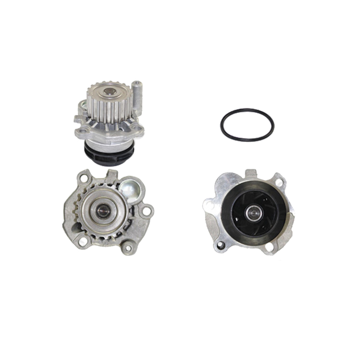 Насос водяной BGA CP18756